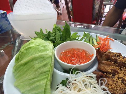 Cam Ranh - Accommodation Noosa 0