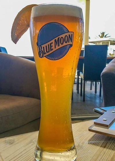 NINE 50 Restaurant & Bar - Accommodation Noosa 8