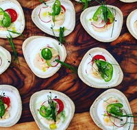 Superdish - Accommodation Noosa