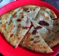 Dumpling Kitchen - Accommodation Noosa