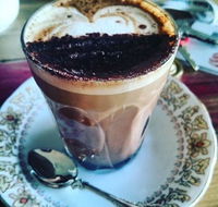 From The Art Ethical Handicrafts and Cafe - Accommodation Noosa
