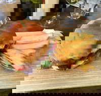 Limoncello - Accommodation Noosa