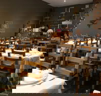 Phayathai Thai Restaurant - Accommodation Noosa