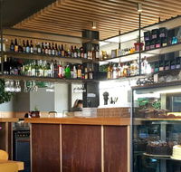 Creme - Accommodation Noosa