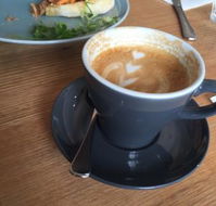 Bluff Town - Accommodation Noosa