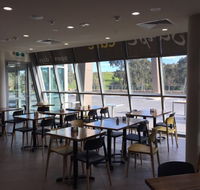 Java Script Cafe - Accommodation Noosa
