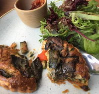 Otto - Accommodation Noosa