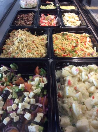 The Chicken Station - Accommodation Noosa 0