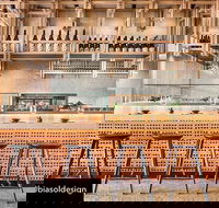 Y14 Japanese Seafood Kitchen  Bar - Accommodation Noosa