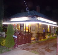 Ballarat Indian Restaurant