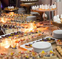 Cafe Essence - Accommodation Noosa