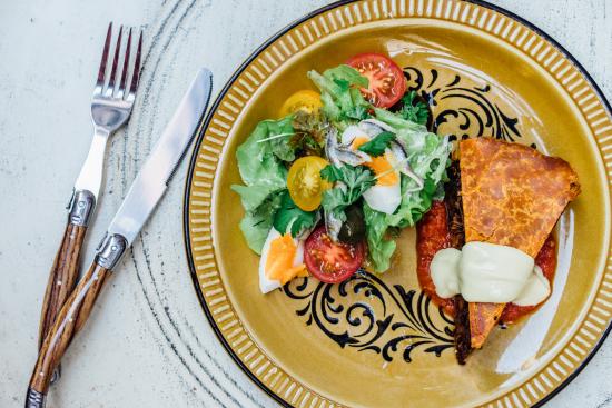 Ironbark VIC Accommodation Noosa