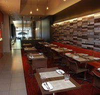 gpo - Accommodation Noosa