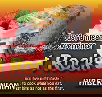 Hibernian Hotel Hibo - Accommodation Noosa