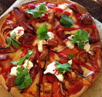 Jojoes Restaurant - Accommodation Noosa