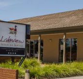 Lakeview Motor Inn - Accommodation Noosa