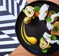 Masons of Bendigo - Accommodation Noosa