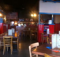 Mexican Kitchen Restaurant  Takeaway - Accommodation Noosa