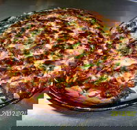 Pizza Nelsons Pizza - Accommodation Noosa