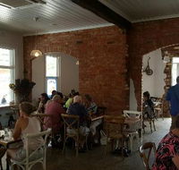 Spring Gully General Store - Accommodation Noosa