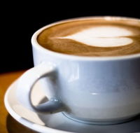 The Coffee Club - Bendigo - Accommodation Noosa