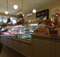 The Epicurean Delicatessen - Accommodation Noosa