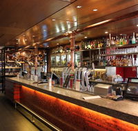 The Red Lion