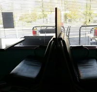 Twisted bean Diner - Accommodation Noosa