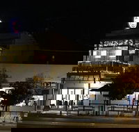 Tysons Reef Hotel - Accommodation Noosa