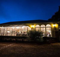 Fortnums - Accommodation Noosa