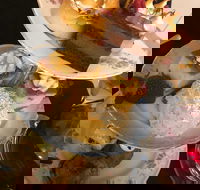 Mary Eats Cake - Accommodation Noosa