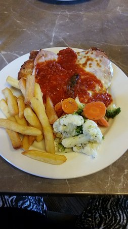 Caledonian Hotel - Accommodation Noosa 0