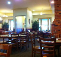 The Gallery Cafe Tatura - Accommodation Noosa