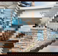 Lynbrook hotel - Accommodation Noosa
