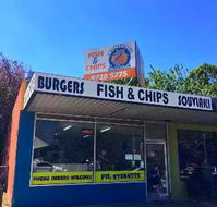 Montrose Take Away - Accommodation Noosa