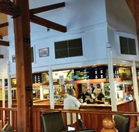 Edwards tavern - Accommodation Noosa