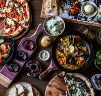 Innocent Bystander - Accommodation Noosa