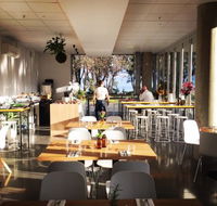 Monkey Business - Accommodation Noosa
