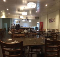 Phaboonchai Thai Restaurant - Accommodation Noosa