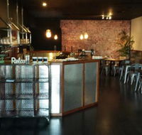Platinum Brew - Accommodation Noosa