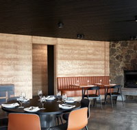 TarraWarra Estate Restaurant - Accommodation Noosa