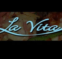 La Vita Pizza Moe - Accommodation Noosa