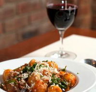 Lombardys on Hesse - Accommodation Noosa