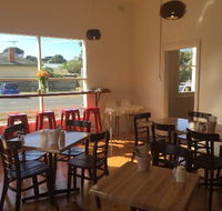 Queenscliff General Store - Accommodation Noosa