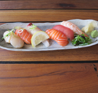 Sabi Sushi Cafe - Accommodation Noosa
