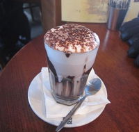 Cattleman's Cafe