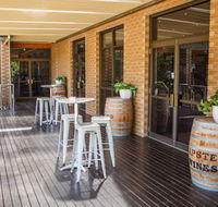 Club Savoy - Accommodation Noosa