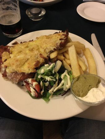 Three Bridges VIC Accommodation Noosa