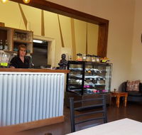 Essence Coffee Lounge - Accommodation Noosa