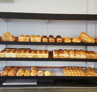 Myrtleford Bakehouse - Accommodation Noosa